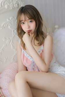 哈起码a