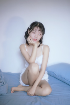 mxgs-837