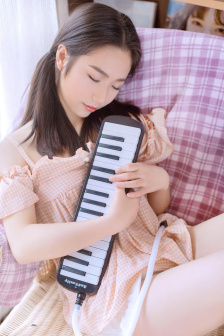 《偷妻》未删减版在线观看