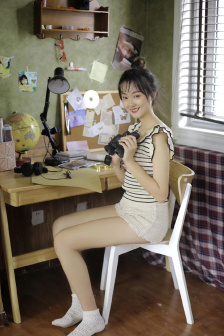 最美儿媳妇中字头和公字头意思